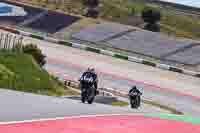May-2023;motorbikes;no-limits;peter-wileman-photography;portimao;portugal;trackday-digital-images